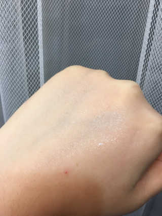 0ee님이 올린 리뷰 사진 4