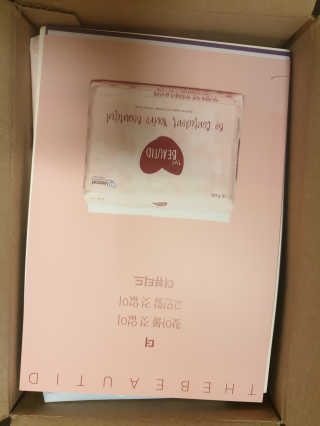 쭈마미님이 올린 리뷰 사진 3