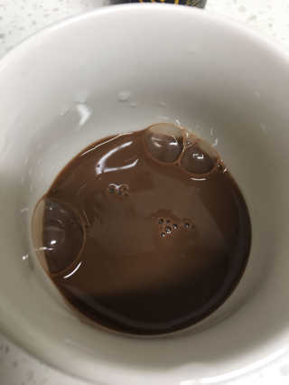 윤쓰님이 올린 리뷰 사진 1