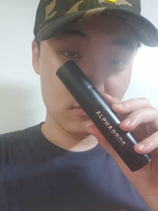 Jay Lee님이 올린 리뷰 사진 2