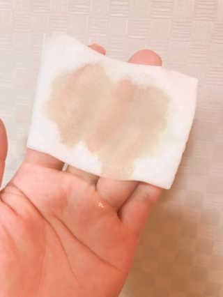 아르몽님이 올린 리뷰 사진 3