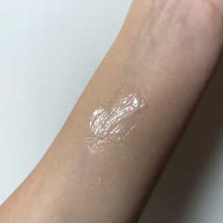 띠용님이 올린 리뷰 사진 2