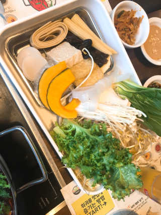 렌렌님이 올린 리뷰 사진 3