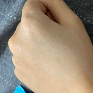 Summer님이 올린 리뷰 사진 3