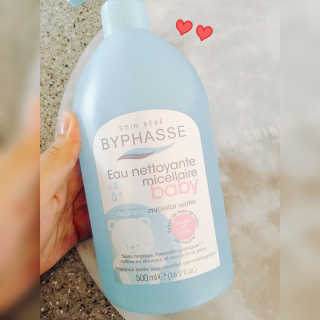 김서희님이 올린 리뷰 사진 1