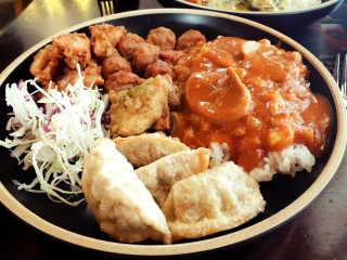 mmjong님이 올린 리뷰 사진 1