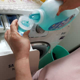 미니밍밍님이 올린 리뷰 사진 3