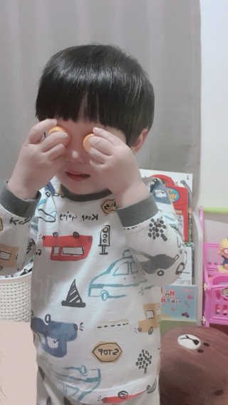 허민주님이 올린 리뷰 사진 2