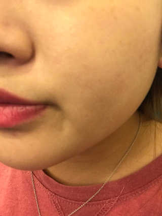 noname님이 올린 리뷰 사진 3