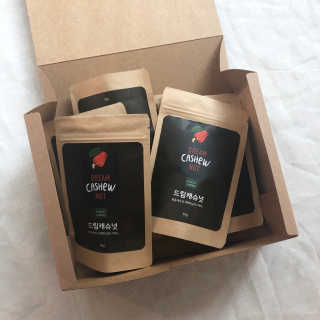 rose29님이 올린 리뷰 사진 2
