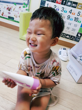 장솔아님이 올린 리뷰 사진 2