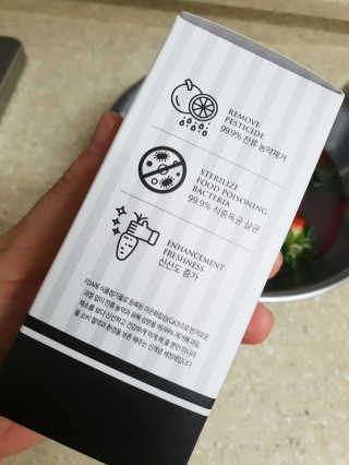안명미님이 올린 리뷰 사진 4