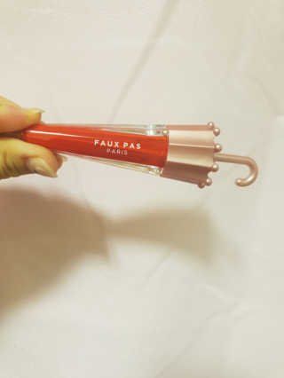 끵님이 올린 리뷰 사진 3