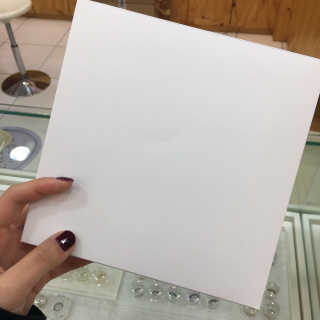 하나킴님이 올린 리뷰 사진 3