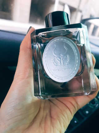 shion님이 올린 리뷰 사진 1