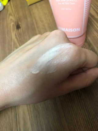 구햇님님이 올린 리뷰 사진 3