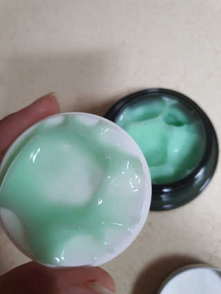 찐님이 올린 리뷰 사진 2