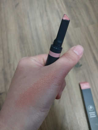 스위치걸님이 올린 리뷰 사진 2