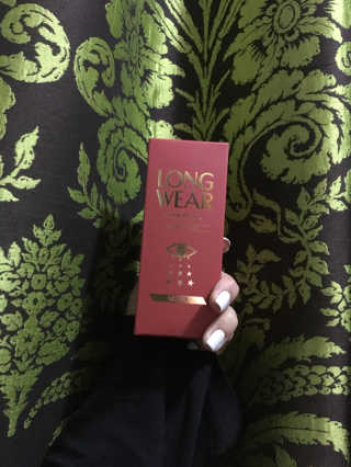 젼이님이 올린 리뷰 사진 1