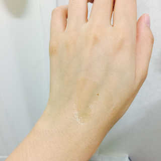 다엘찡님이 올린 리뷰 사진 3