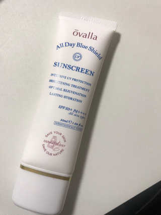 쿠우님이 올린 리뷰 사진 1