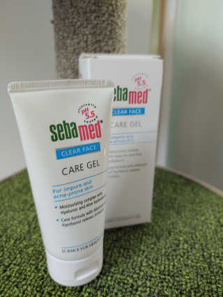 고고고님이 올린 리뷰 사진 2