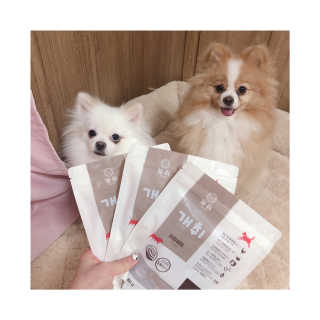 영블리님이 올린 리뷰 사진 3