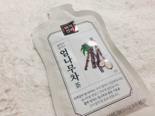 성경님이 올린 리뷰 사진 3