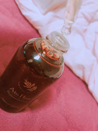 HD님이 올린 리뷰 사진 2