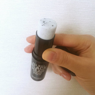 짐니님이 올린 리뷰 사진 1