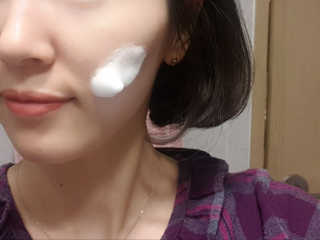 HONI님이 올린 리뷰 사진 3