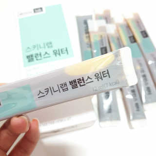 현뚜님이 올린 리뷰 사진 3