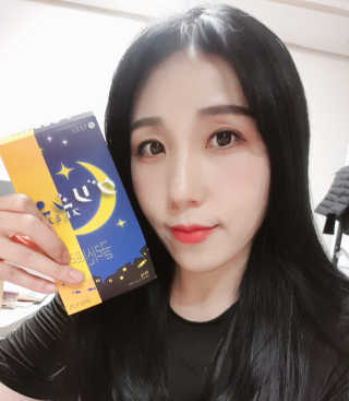 Yurime님이 올린 리뷰 사진 1