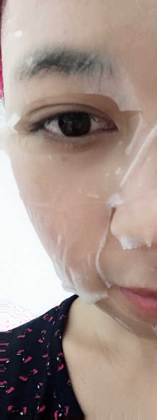 eviyani24님이 올린 리뷰 사진 4