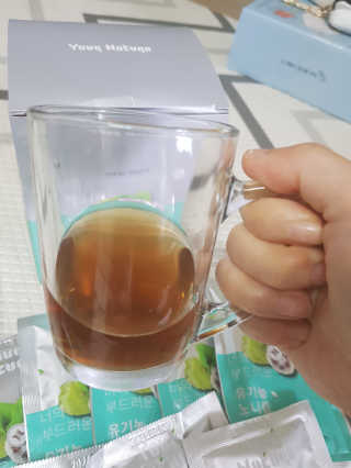 보리보리님이 올린 리뷰 사진 4