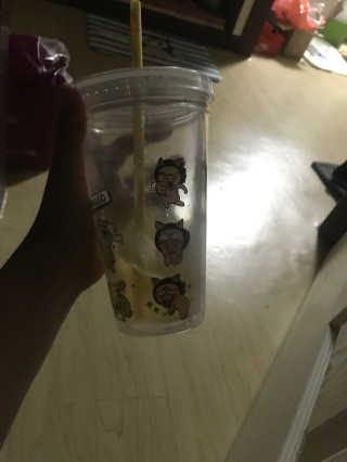 부레부레붸렉님이 올린 리뷰 사진 2