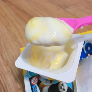 호꼬두님이 올린 리뷰 사진 3
