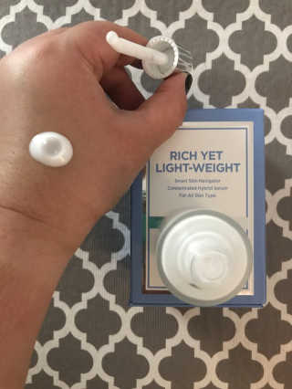 Emogurloveskincare님이 올린 리뷰 사진 2