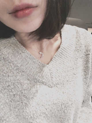 GyunaAmyLee님이 올린 리뷰 사진 2