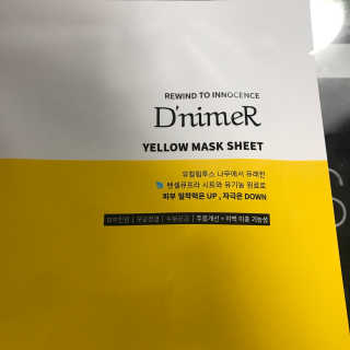 kelly님이 올린 리뷰 사진 1