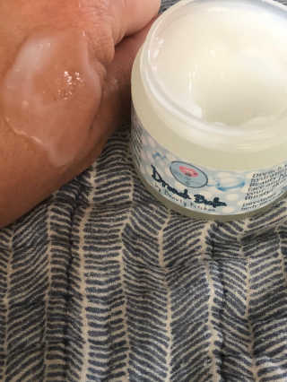mybeautyflake님이 올린 리뷰 사진 2