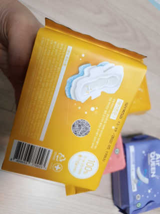 파워리님이 올린 리뷰 사진 2