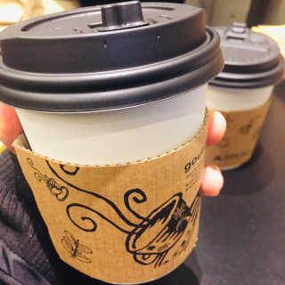 mega님이 올린 리뷰 사진 3