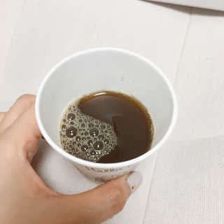 [하이헬스] 환절기에 좋은 참진한 도라지생강즙 30포 — 5점을 준 리뷰어가 2019년 11월 올린 사용 사진
