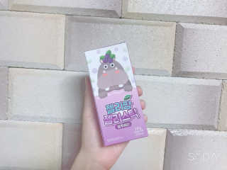 동몽이님이 올린 리뷰 사진 1