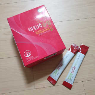 눈꽃웃음님이 올린 리뷰 사진 1