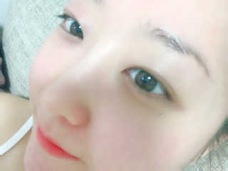 앨토리님이 올린 리뷰 사진 4