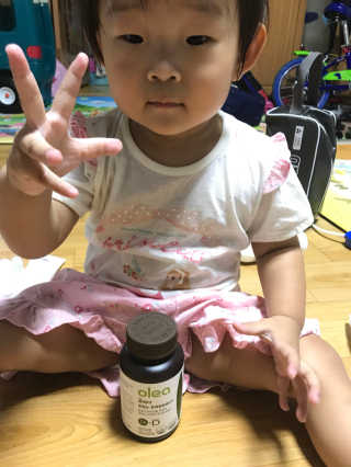 김화영님이 올린 리뷰 사진 2