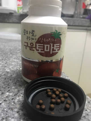 카랄라님이 올린 리뷰 사진 1