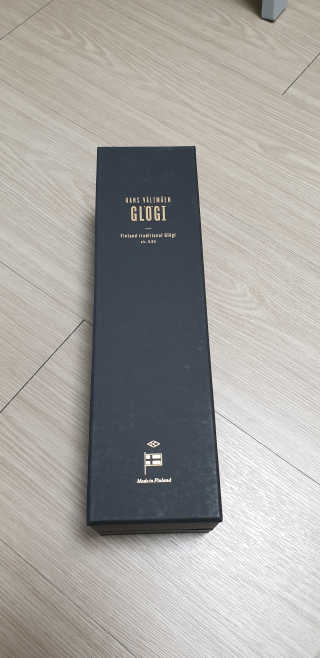 요이알라뷰님이 올린 리뷰 사진 1
